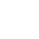 آموزش تخصصی گیتار